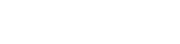 RAJATOGEL